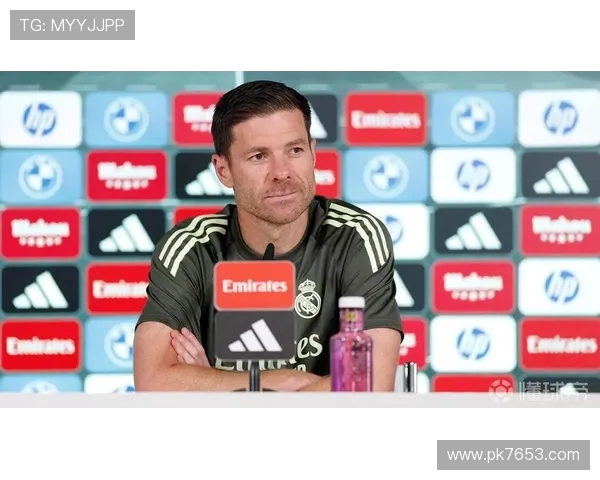 阿隆索赞居莱尔融合土耳其前辈与古蒂独特魅力