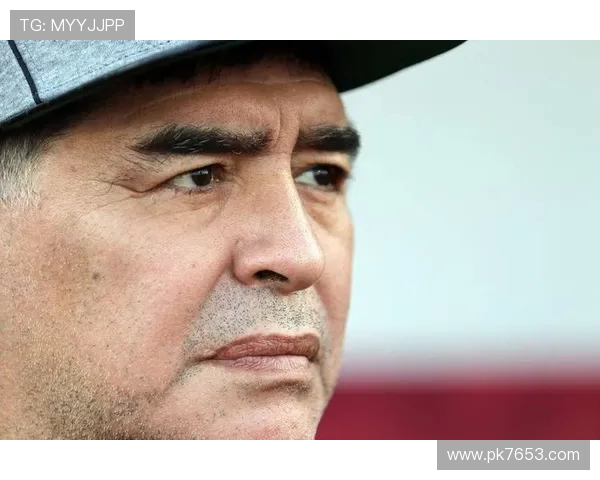 阿媒称马拉多纳死亡案将于明年三月十七日重审真相或将揭晓