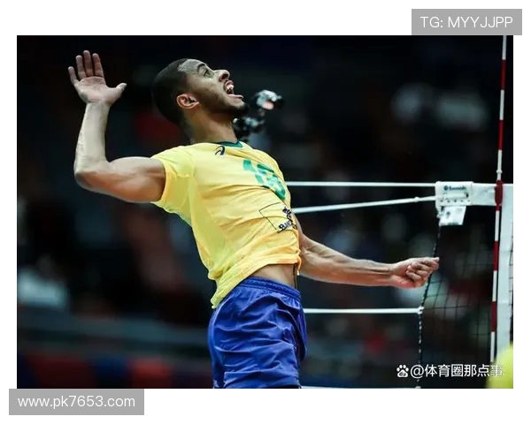 特罗萨德表示球队需积极应对哲凯缺阵力争强势开局取得比赛主动