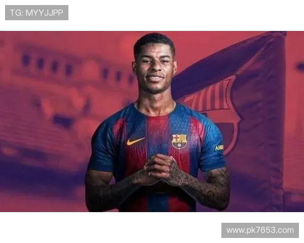 费尔明荣获最高8分 巴萨三大核心球员亚马尔拉什福德费兰评分7分