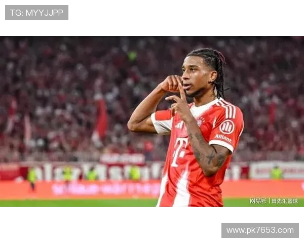 埃贝尔确认奥利塞与拜仁合同无解约条款 暗示未来或有变动