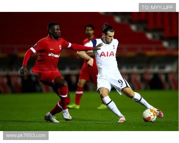 利浦走势低迷或将重蹈曼联覆辙危机全面深度观察分析前景展望走向