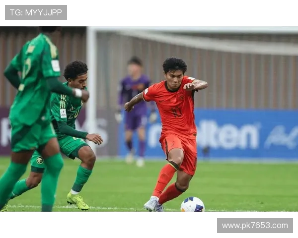 聚焦英超梯队华裔新星全力冲击中国国青未来发展路径深度解析之探