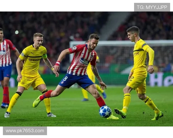 格策：利物浦精彩反击让我们在1-3落后时气势有所下滑