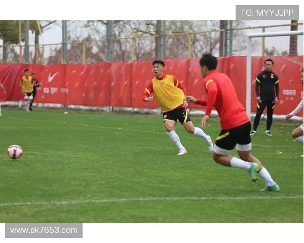 萨卡称哲凯赖什融入顺利球队需加强努力为其创造更多的关键得分机会