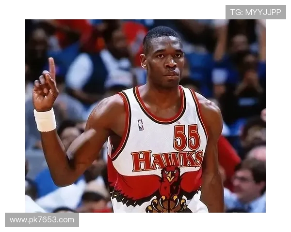 原创轻松击溃最佳防守悍将！火箭内线中坚能力迎来质的飞跃？