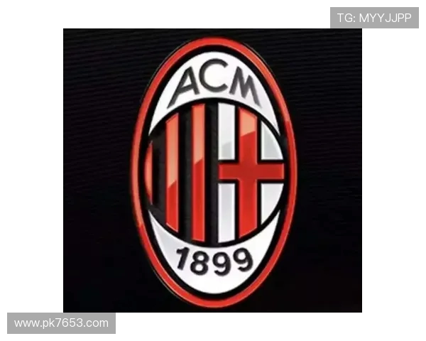 隆戈丨米兰和国米依然都在有意他