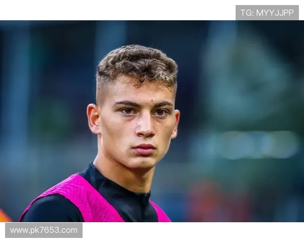 斯基拉：马竞有意埃德松，球员与亚特兰大尚未达成续约协议