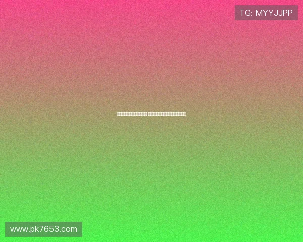 莫雷托：尤文正在关注努诺-塔瓦雷斯，拉齐奥也考虑冬窗出售