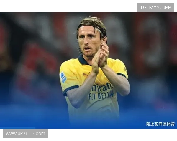 里奇：每场比赛都会有判罚争议，但评判这个不是我们该做的事