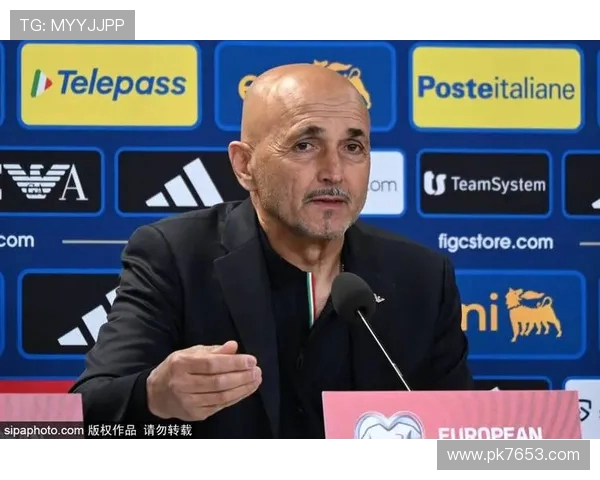 意媒：为避免球迷干扰，斯帕莱蒂决定尤文不在那不勒斯过夜